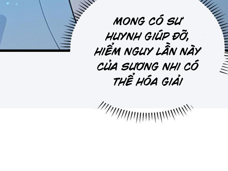 tối cường thần y: luôn có sư tỷ có ý đồ với tôi chapter 7 - Trang 50