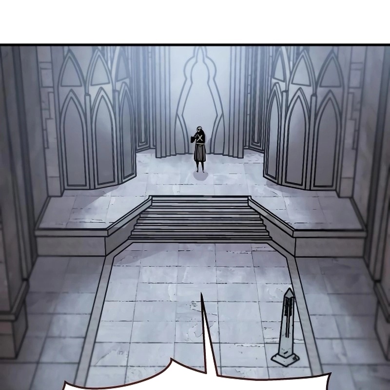Đại Chiến Tử Thi chapter 14 - Trang 20