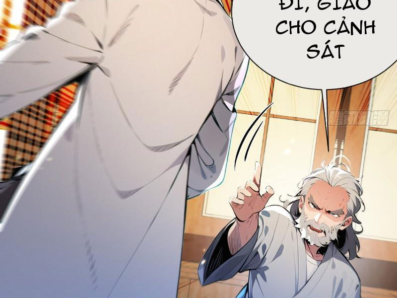 tối cường thần y: luôn có sư tỷ có ý đồ với tôi chapter 6 - Trang 9