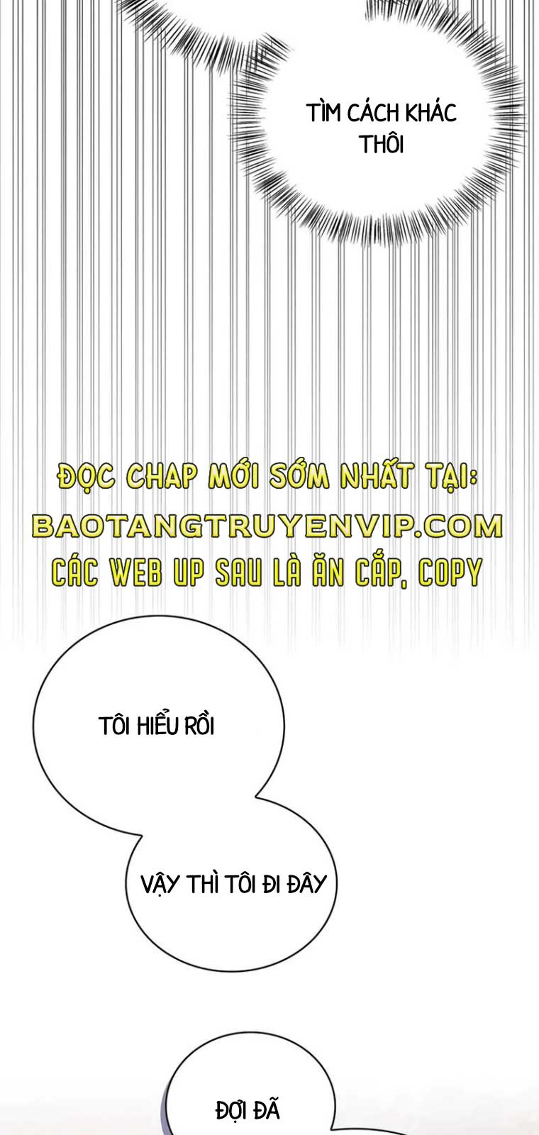 Tôi Không Tài Năng Đến Thế Đâu chapter 81 - Trang 80