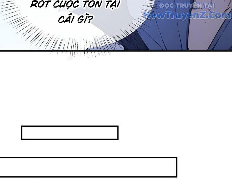 Người Chơi Hệ Tu La chapter 48 - Trang 61
