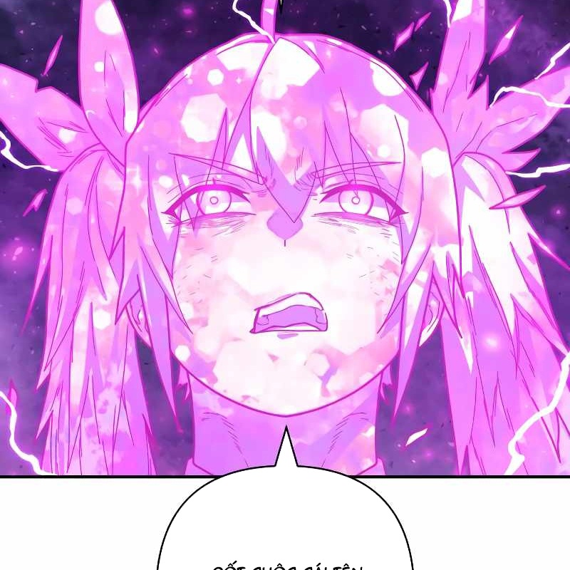 Sự Trở Lại Của Anh Hùng Diệt Thế chapter 159 - Trang 132