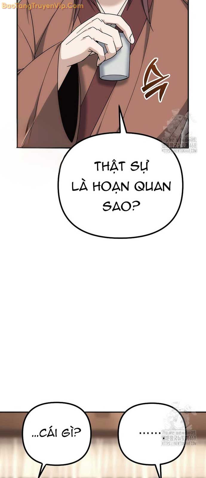 Hoạn Quan Tuyệt Luân chapter 13 - Trang 64