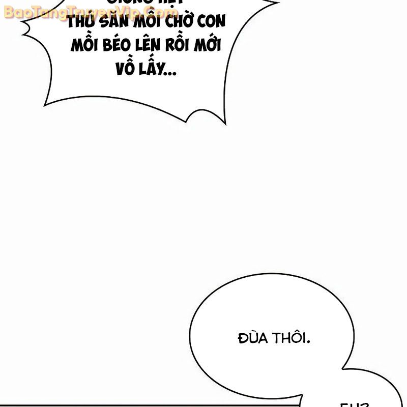 Quán Ăn Định Mệnh chapter 4 - Trang 135