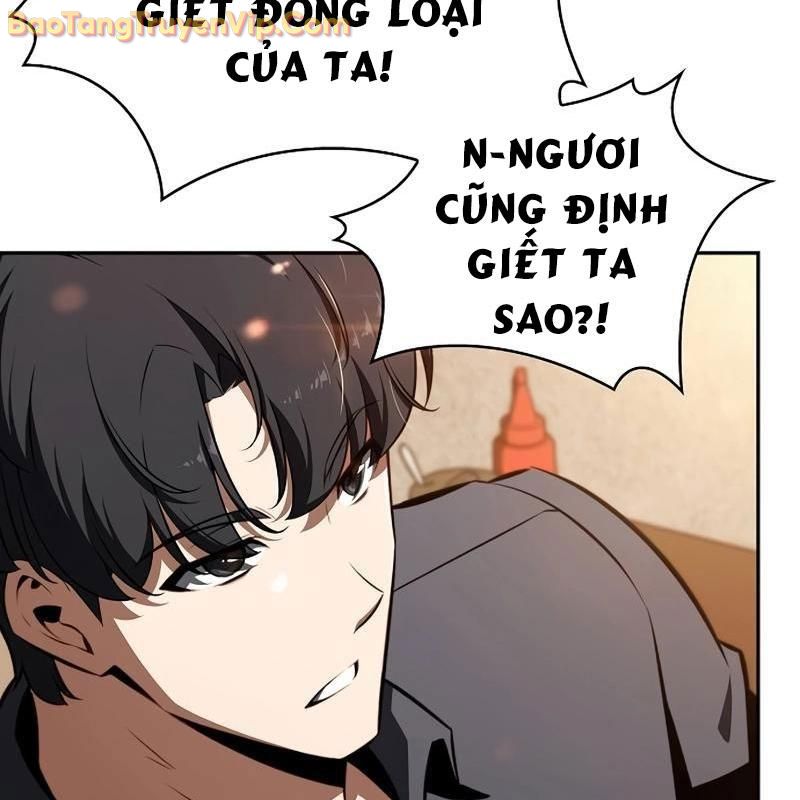 Quán Ăn Định Mệnh chapter 2 - Trang 197