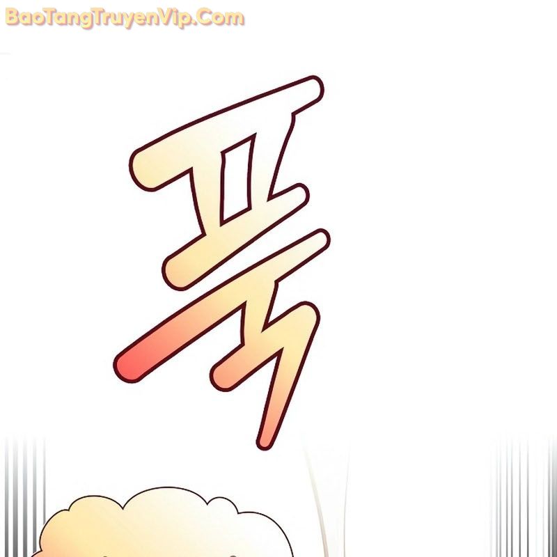 Quán Ăn Định Mệnh chapter 3 - Trang 12