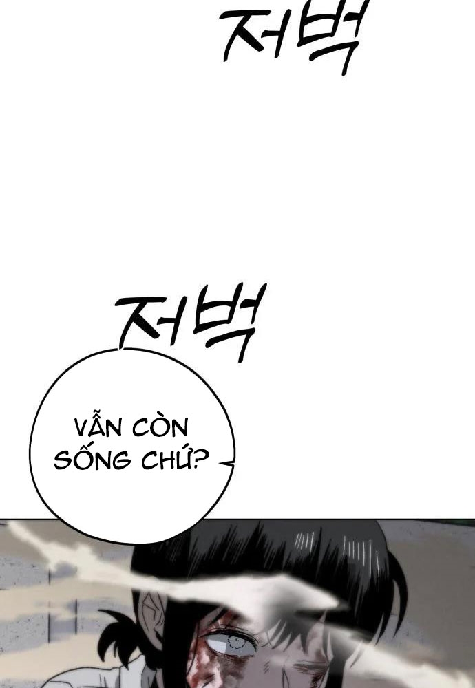 Dự Án Sao Hoả chapter 5 - Trang 4
