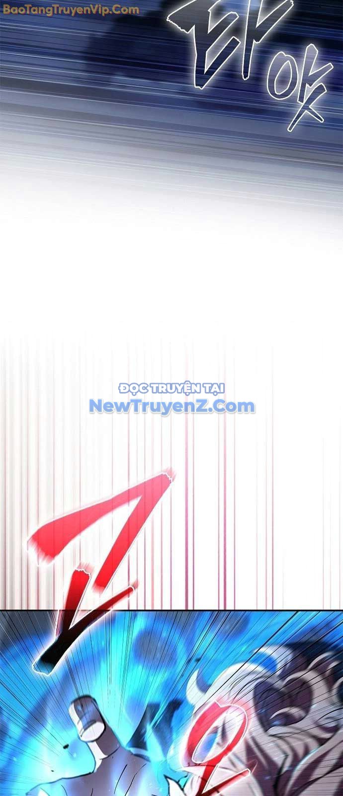 Sinh Tồn Giả Tối Cường chapter 8 - Trang 27