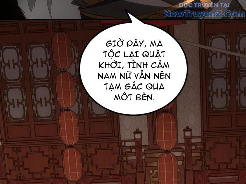 Xuyên Không Thành Npc: Ta Có Lão Bà Che Chở chapter 118 - Trang 54