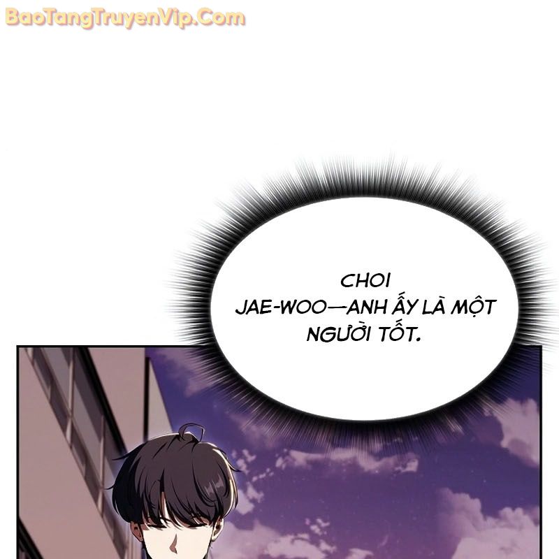 Quán Ăn Định Mệnh chapter 3 - Trang 173