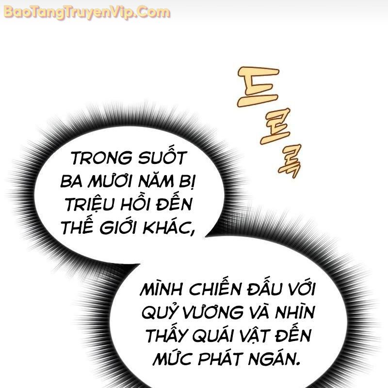 Quán Ăn Định Mệnh chapter 1 - Trang 173