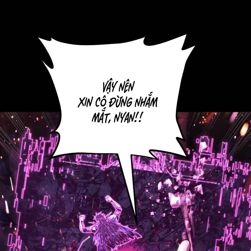 Sự Trở Lại Của Anh Hùng Diệt Thế chapter 158 - Trang 24