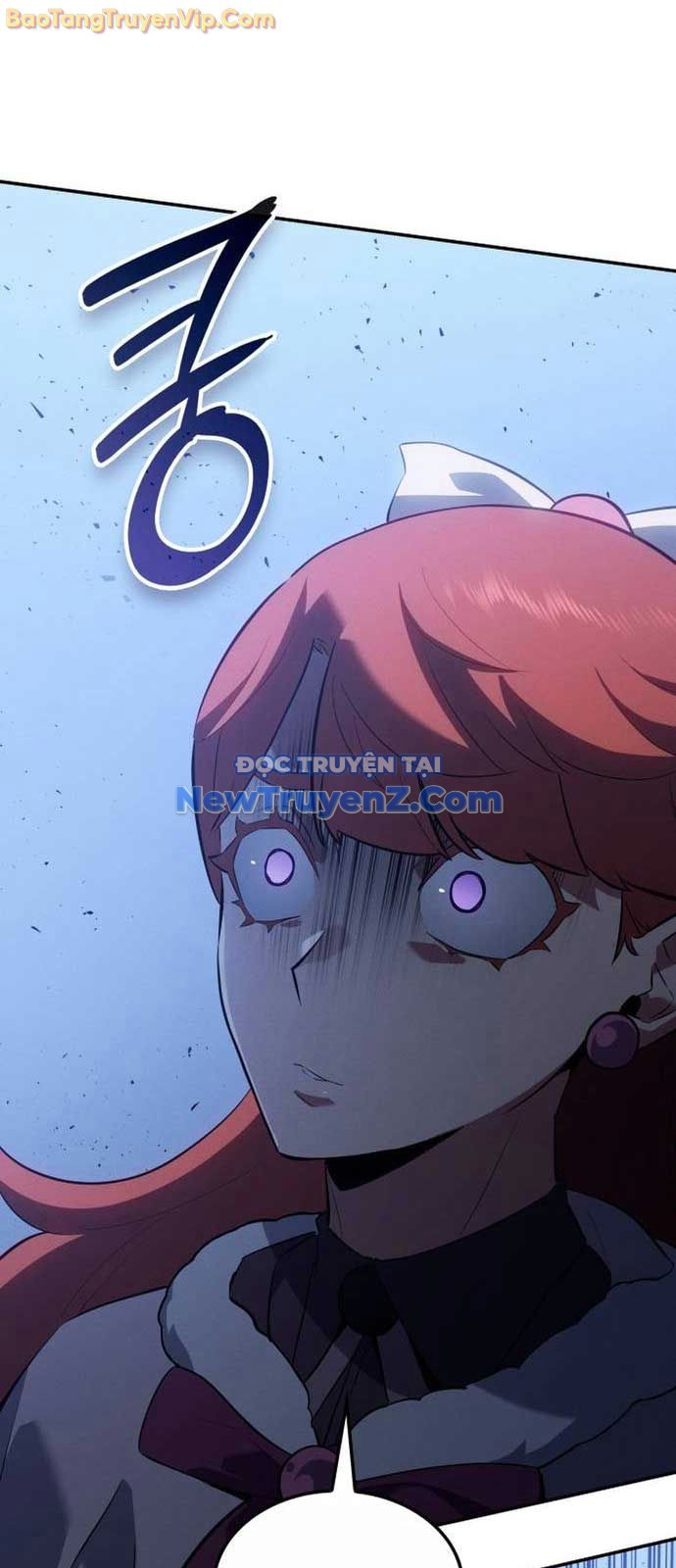 Băng Vương chapter 26 - Trang 66
