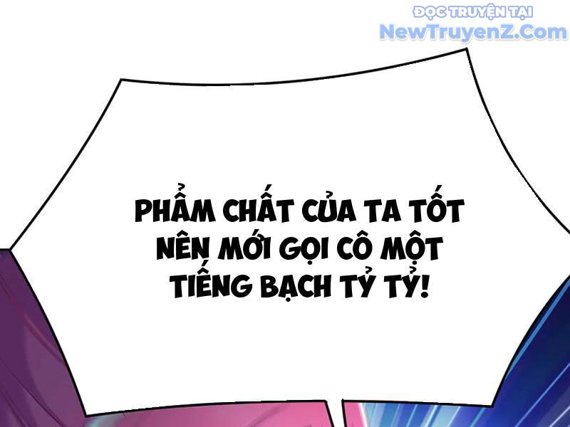 Hóa Ra Các Cô Ấy Mới Là Nhân Vật Chính chapter 80 - Trang 60