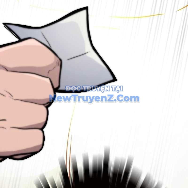 Hồi Quy Giả chapter 130 - Trang 8