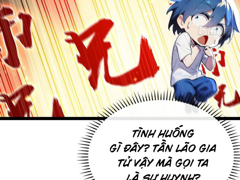 tối cường thần y: luôn có sư tỷ có ý đồ với tôi chapter 6 - Trang 63