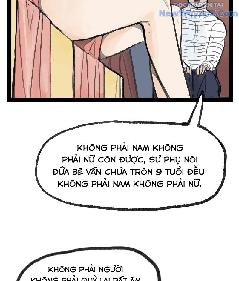 Hiệp Khách Hành Bất Thông chapter 22 - Trang 23