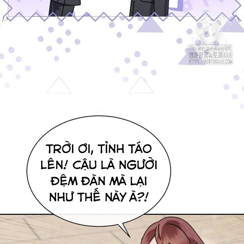 Thiên Tài âm Nhạc Trường Trung Học chapter 55 - Trang 77