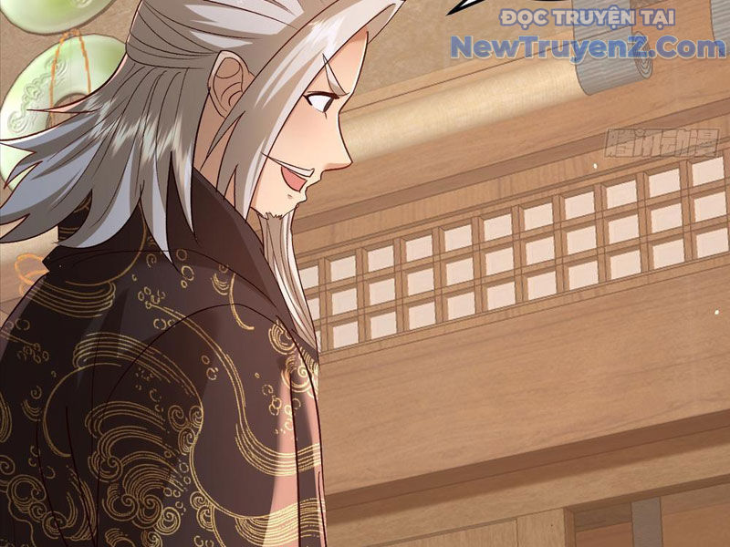 Hệ Thống Hèn Mọn Quỳ Xuống Cầu Xin Ta Vô địch chapter 62 - Trang 21