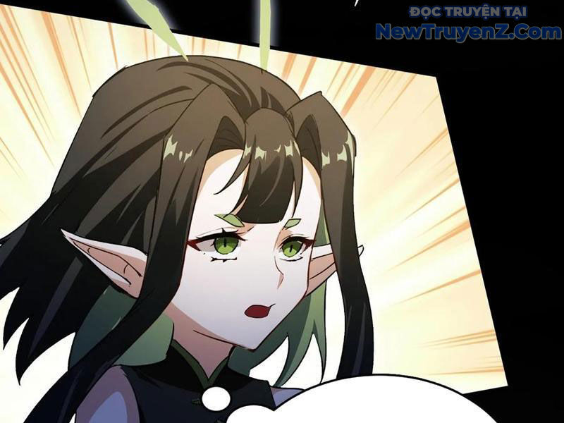 Hoá Ra Ta Đã Vô Địch Từ Lâu chapter 293 - Trang 112