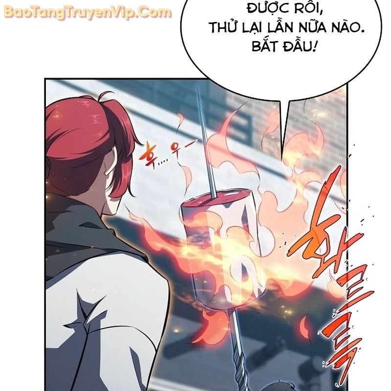 Quán Ăn Định Mệnh chapter 3 - Trang 90