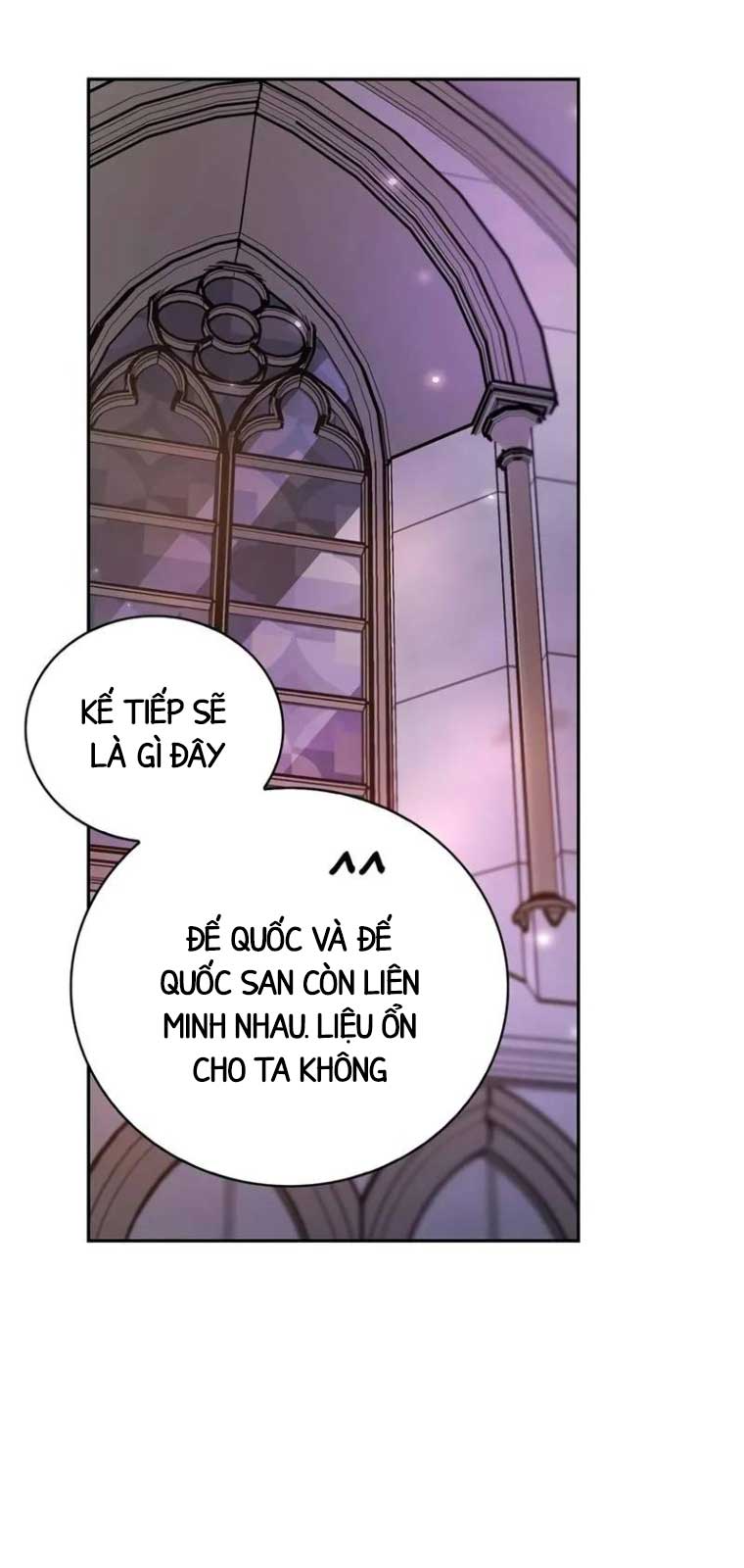 Tôi Không Tài Năng Đến Thế Đâu chapter 81 - Trang 49