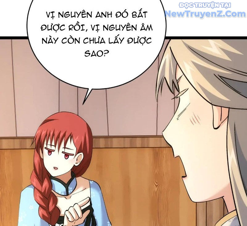 Ta Đoạt Xá Người Chơi Hệ Thống chapter 137 - Trang 79
