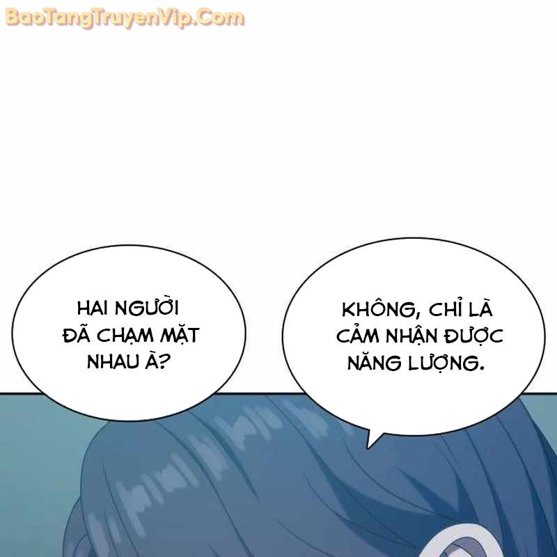 Hàn Băng Võ Giả chapter 18 - Trang 11