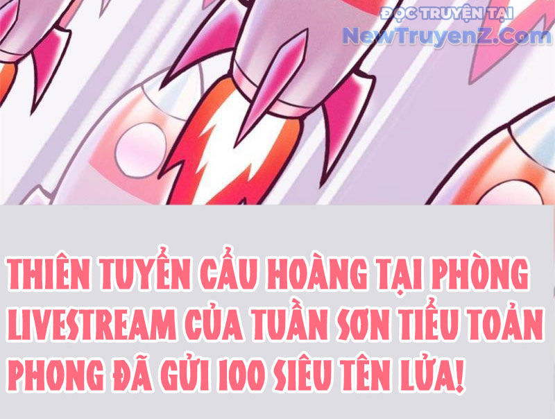 Kế Hoạch Bồi Dưỡng Nữ MC Của Cẩu Hoàng chapter 3 - Trang 153