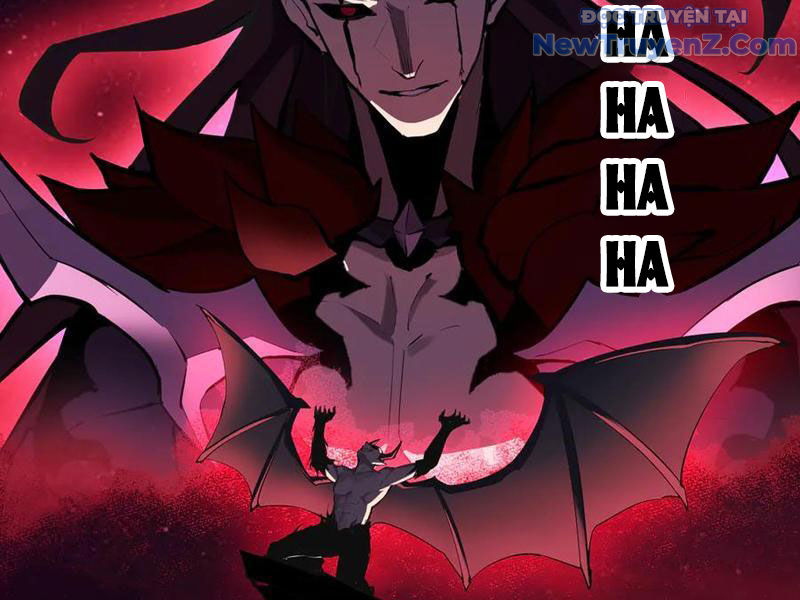 Toàn Dân Tận Thế: Ta Virus Quân Vương chapter 65 - Trang 130