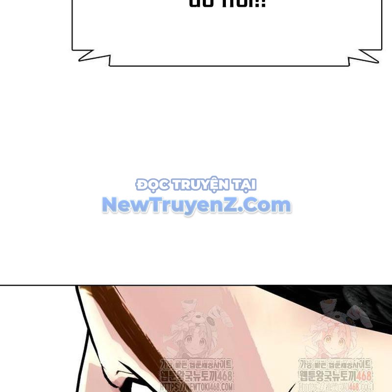 Loser Giỏi Võ chapter 121 - Trang 149