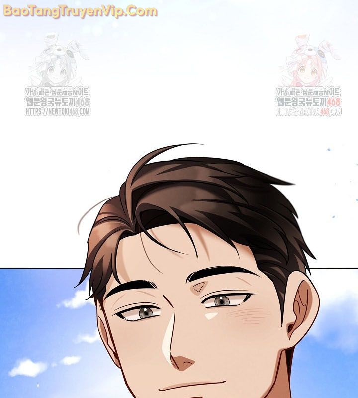 Sống Như Một Diễn Viên chapter 123 - Trang 147