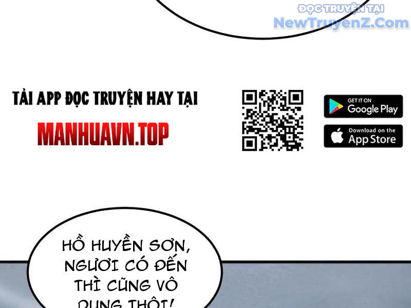 Vạn Tộc Xâm Lược: Bắt đầu Thuần Hóa Cự Thú Cấp Sử Thi chapter 29 - Trang 135