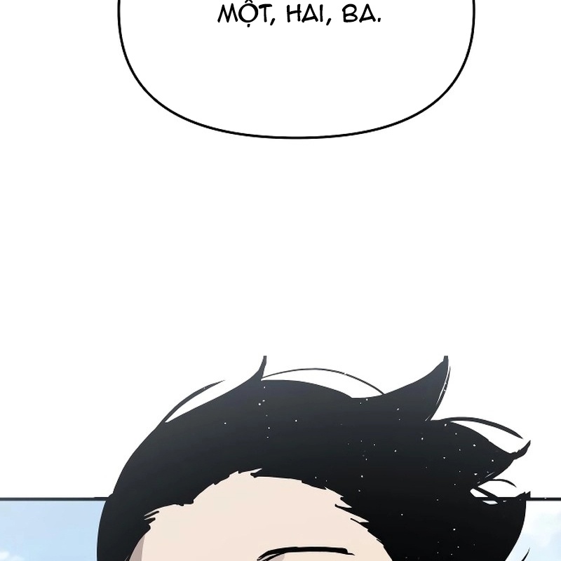 Đại Chiến Tử Thi chapter 14 - Trang 168