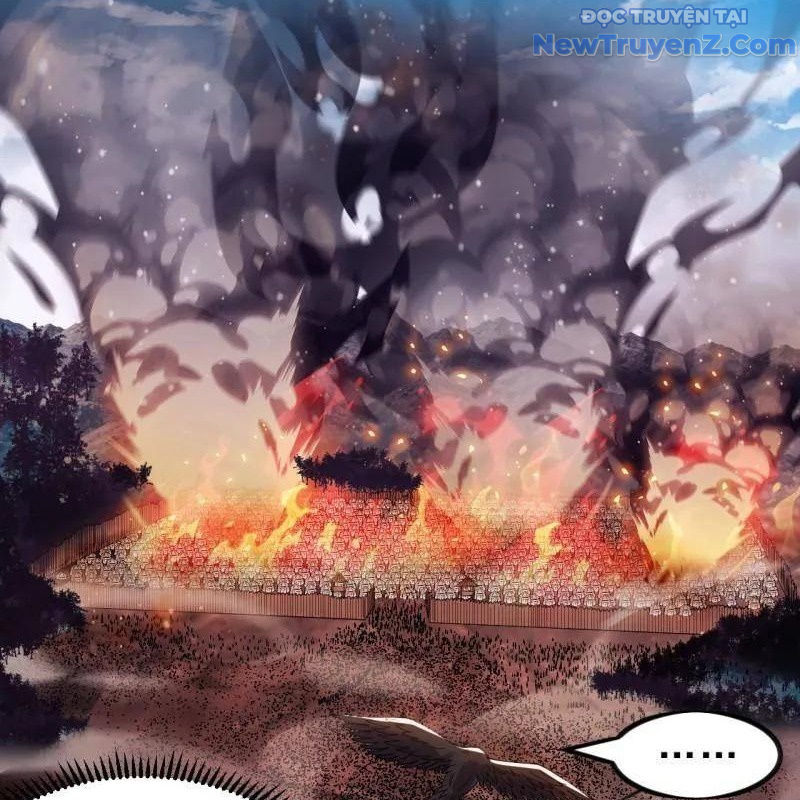 Ta Có Một Sơn Trại chapter 1137 - Trang 29