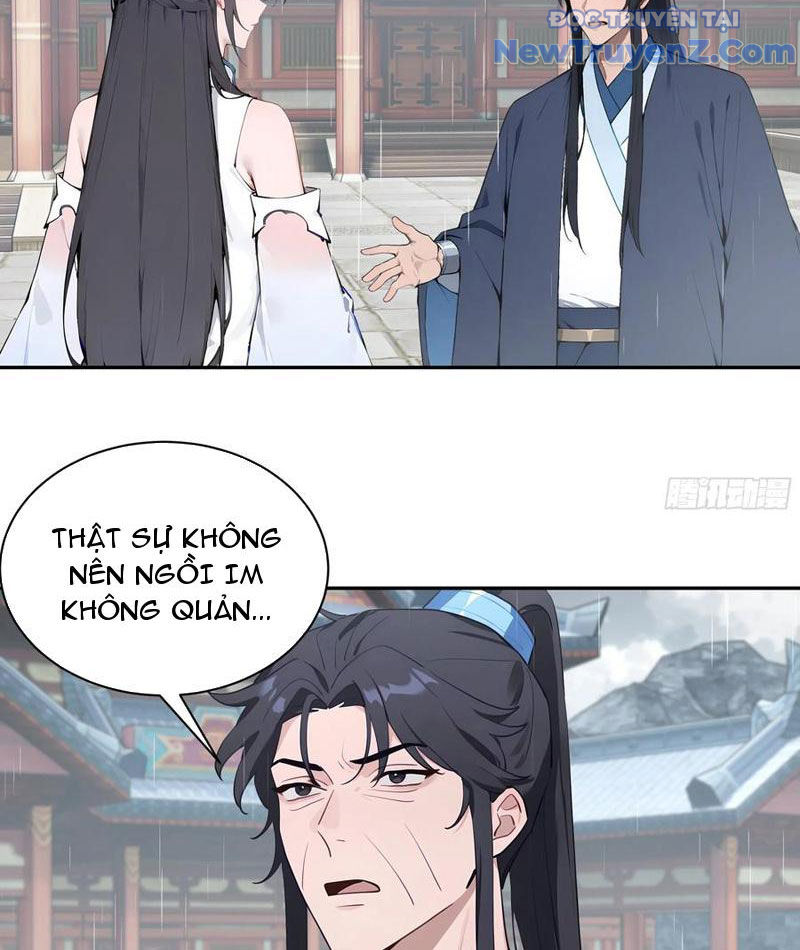 Bách Thê Phổ: Thánh nữ đều gọi ta là phu quân chapter 48 - Trang 50