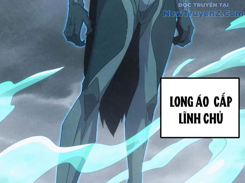 Vạn Tộc Xâm Lược: Bắt đầu Thuần Hóa Cự Thú Cấp Sử Thi chapter 29 - Trang 137