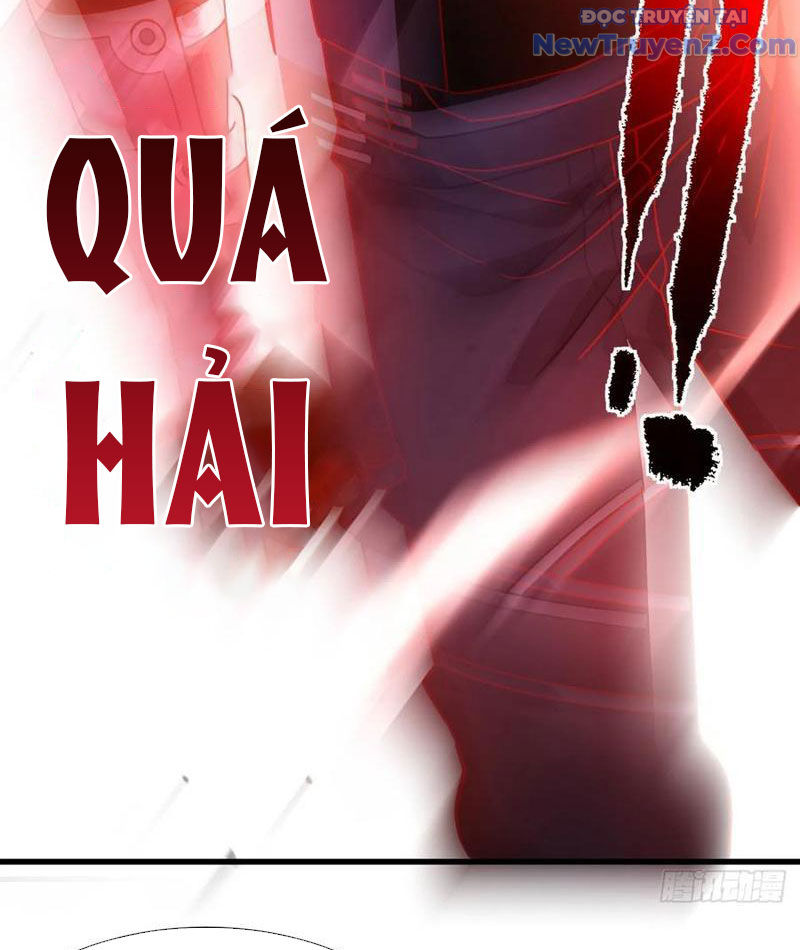 Mệnh Luân Chi Chủ! Làm Kẻ Biến Dị Giáng Xuống Nhân Gian chapter 120 - Trang 12