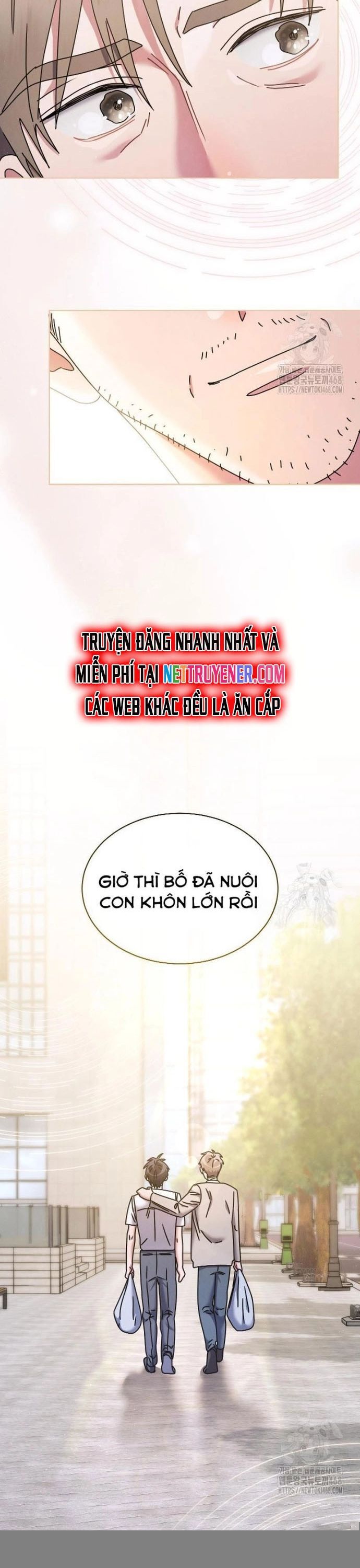 Thiên Tài âm Nhạc Trường Trung Học chapter 52 - Trang 45