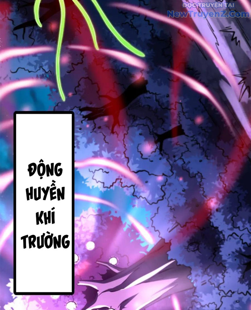 Siêu Cấp Thần Cơ Nhân chapter 355 - Trang 60