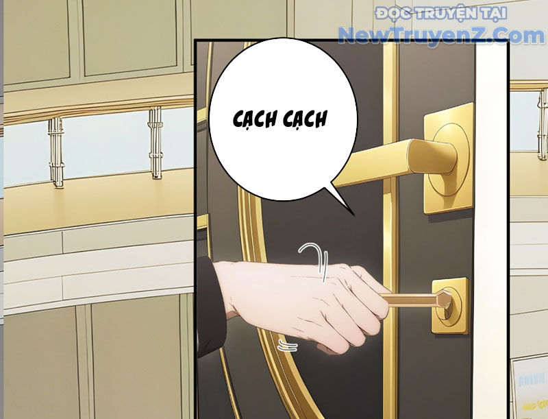 Người Chơi Hệ Tu La chapter 48 - Trang 21