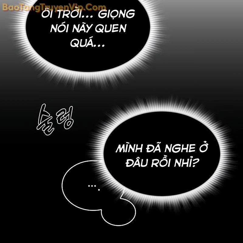 Quán Ăn Định Mệnh chapter 2 - Trang 133
