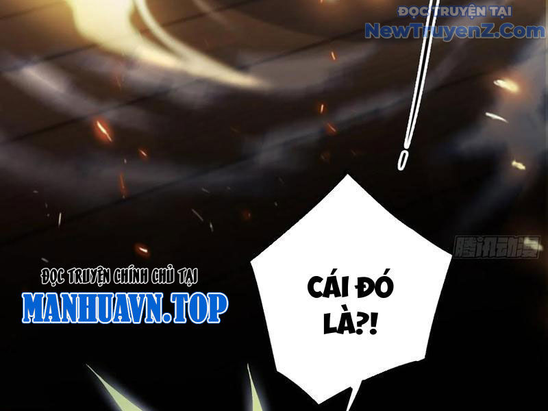 Hoá Ra Ta Đã Vô Địch Từ Lâu chapter 293 - Trang 111
