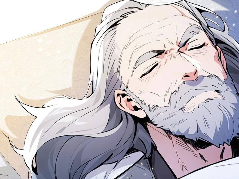 tối cường thần y: luôn có sư tỷ có ý đồ với tôi chapter 3 - Trang 51