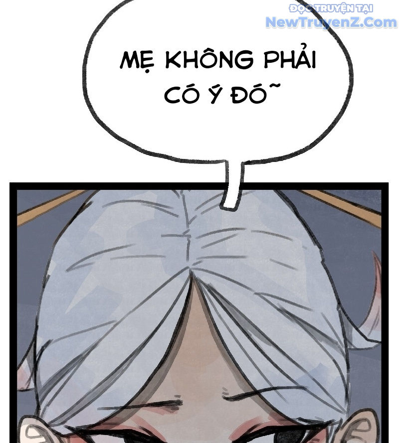Hiệp Khách Hành Bất Thông chapter 22 - Trang 61
