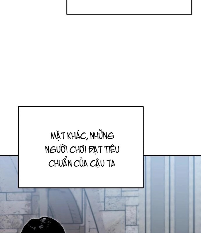 Đại Chiến Tử Thi chapter 13 - Trang 54