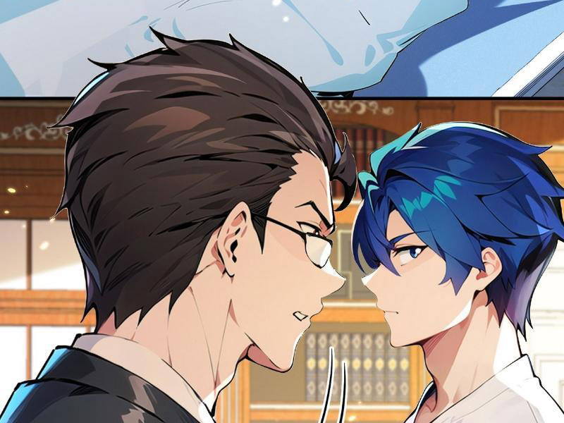 tối cường thần y: luôn có sư tỷ có ý đồ với tôi chapter 6 - Trang 29