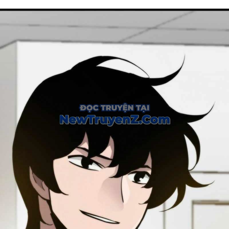 Hồi Quy Giả chapter 130 - Trang 14