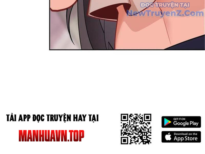 Kế Hoạch Bồi Dưỡng Nữ MC Của Cẩu Hoàng chapter 2 - Trang 85