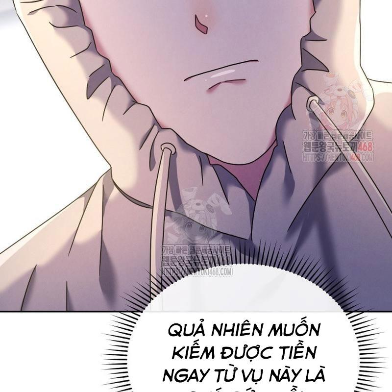 Thiên Tài âm Nhạc Trường Trung Học chapter 53 - Trang 64